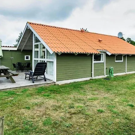 Ve291-vejers-strand-snogevej-2
